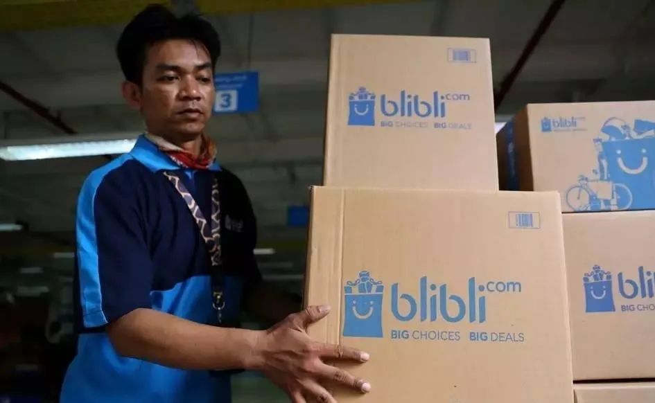 1667987484585810.jpg 在8.jpg