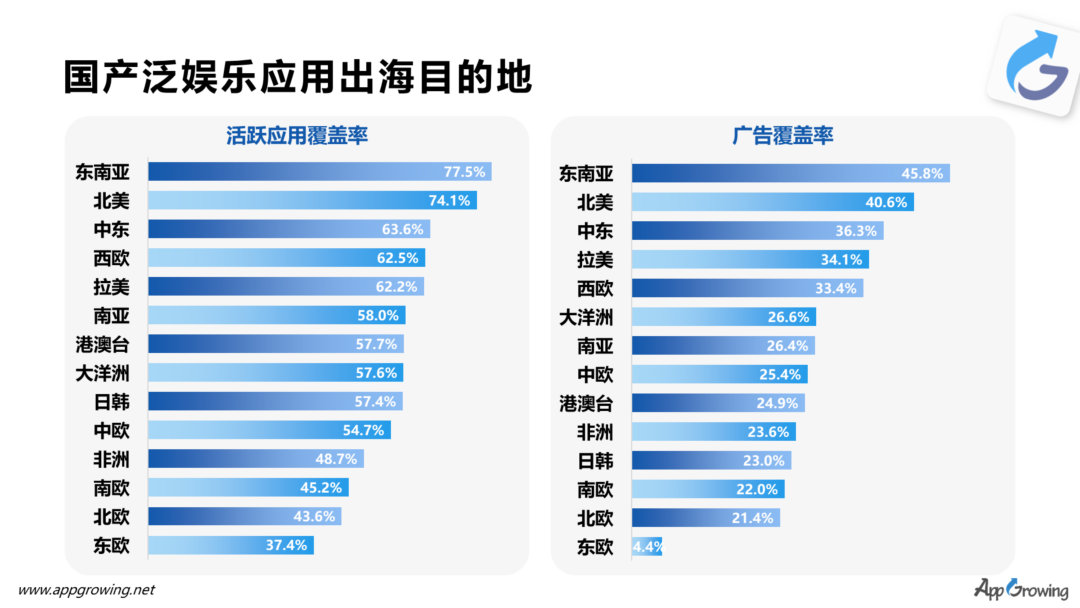 1668168315140246.png 微信图片_20221111195847.png