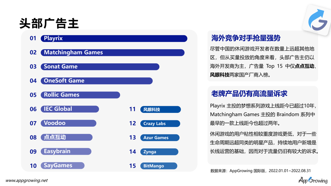 1668168409484907.png 微信图片_20221111195905.png