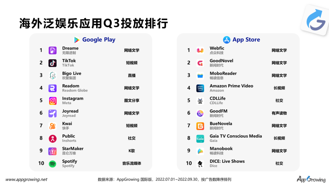 1668168449819764.png 微信图片_20221111195913.png