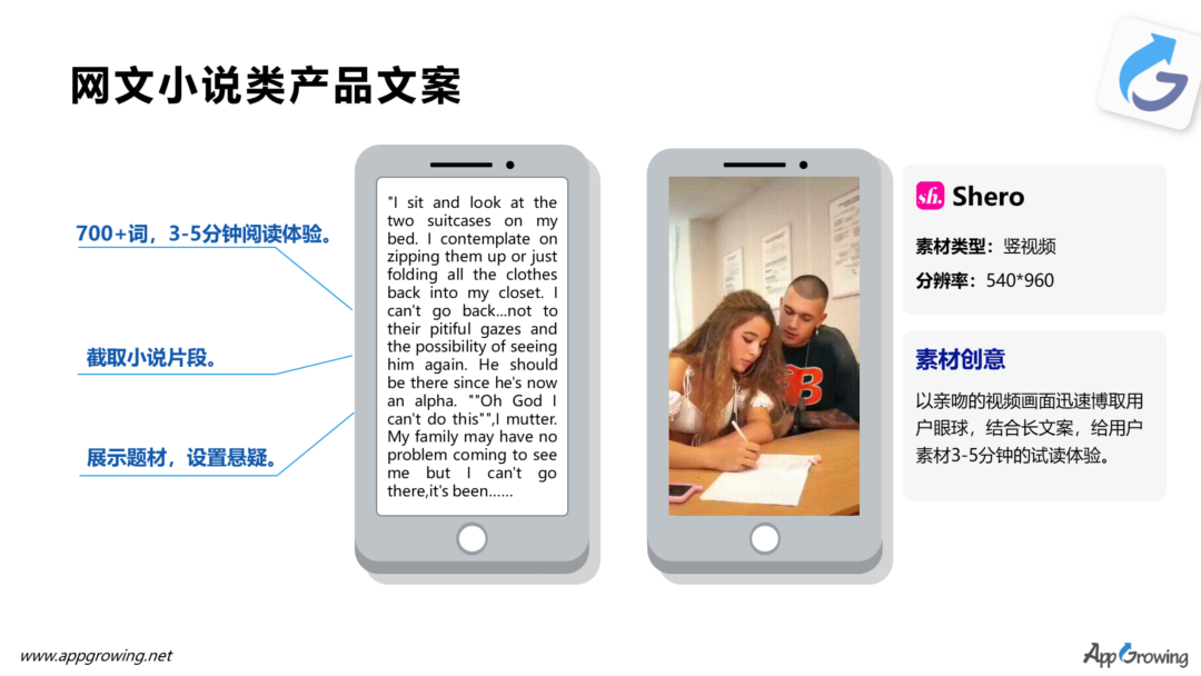 1668168520379062.png 微信图片_20221111200001.png