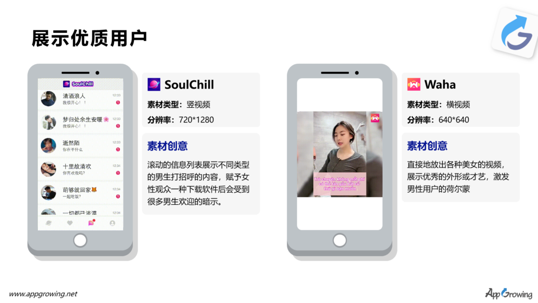 1668168608552880.png 微信图片_20221111200039.png