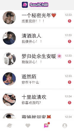 1668168637844203.gif 微信图片_20221111200056.gif