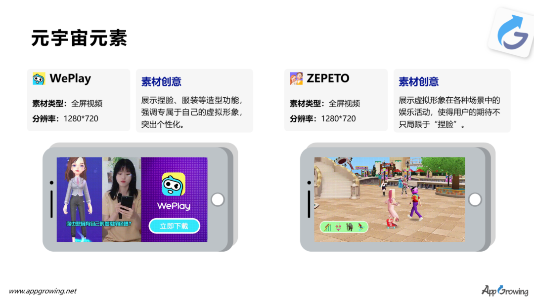 1668168699931691.png 微信图片_20221111200117.png