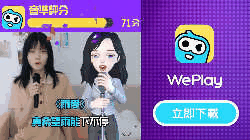 1668168720927616.gif 微信图片_20221111200138.gif