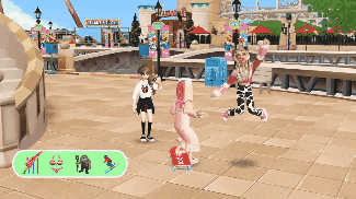 1668168740852144.gif 微信图片_20221111200155.gif