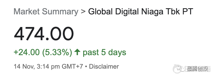 1668481084106978.png 在3.png