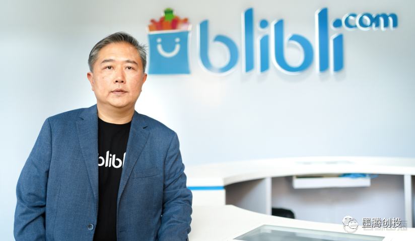 1668481151860806.png 在7.png