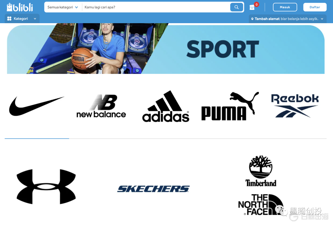 1668481177334655.png 在9.png