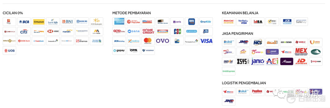 1668481189223527.png 在11.png