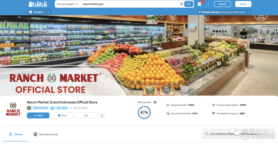 1668481201282648.png 在12.png