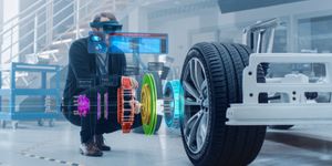 image001.jpg image001.jpg