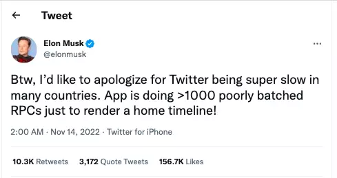 微信图片_20221115141953.png 微信图片_20221115141953.png