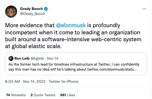 微信图片_20221115141958.png 微信图片_20221115141958.png