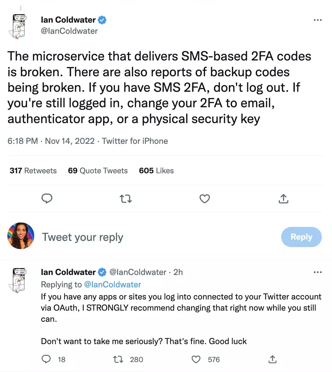 微信图片_20221115142006.png 微信图片_20221115142006.png