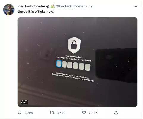 微信图片_20221115142013.png 微信图片_20221115142013.png