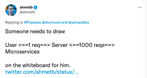 微信图片_20221115142021.png 微信图片_20221115142021.png