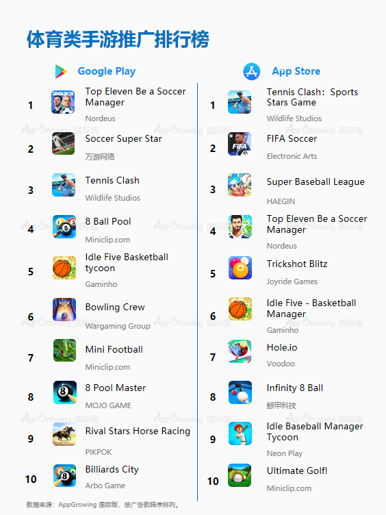 微信图片_20221115161749.png 微信图片_20221115161749.png