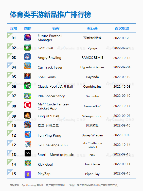 微信图片_20221115161755.png 微信图片_20221115161755.png