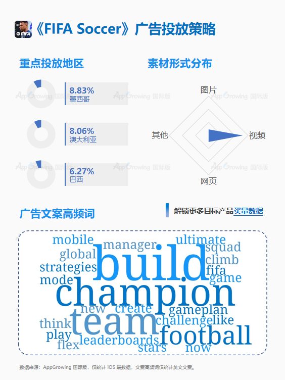 微信图片_20221115161802.png 微信图片_20221115161802.png