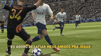 微信图片_20221115161810.gif 微信图片_20221115161810.gif