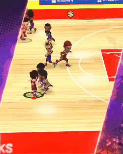 微信图片_20221115161900.gif 微信图片_20221115161900.gif