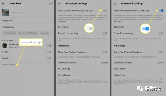 640 (3).png 640 (3).png