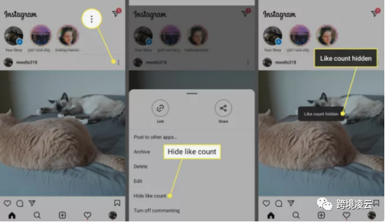 640 (4).png 640 (4).png