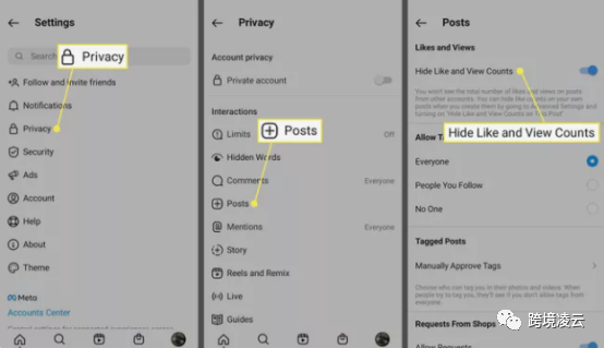 640 (6).png 640 (6).png