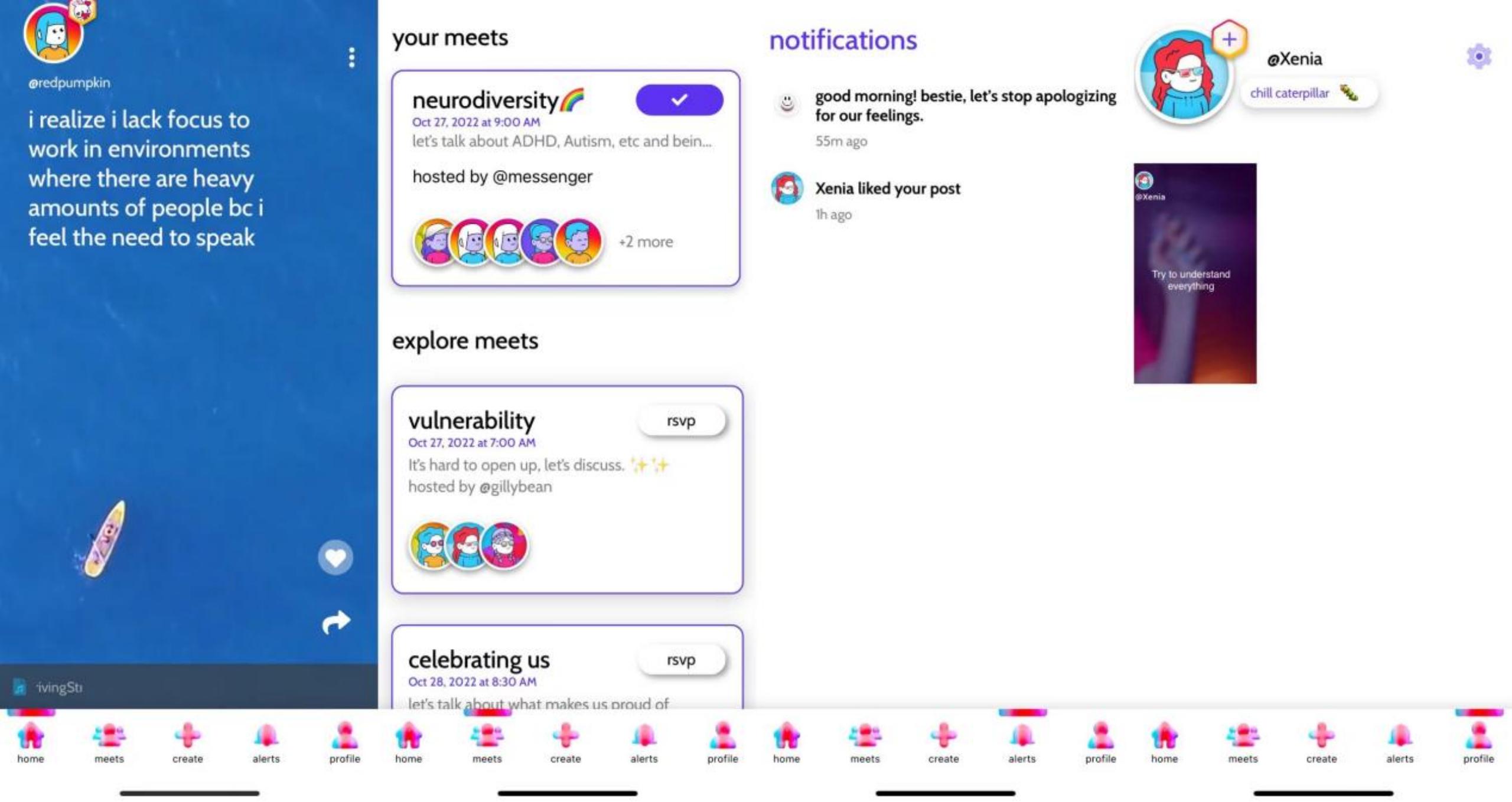 1669035733351775.gif image.gif