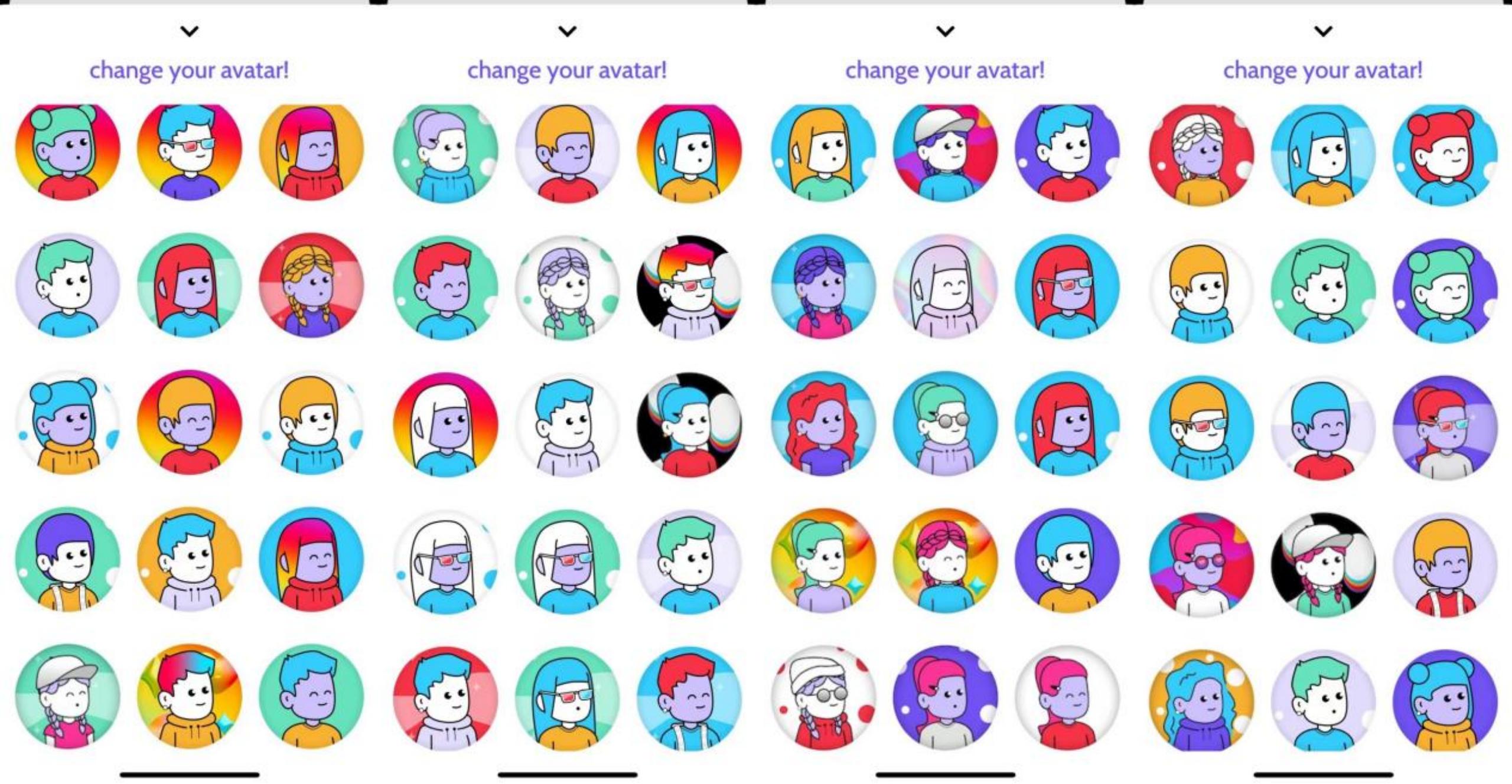 1669035782378288.gif image.gif