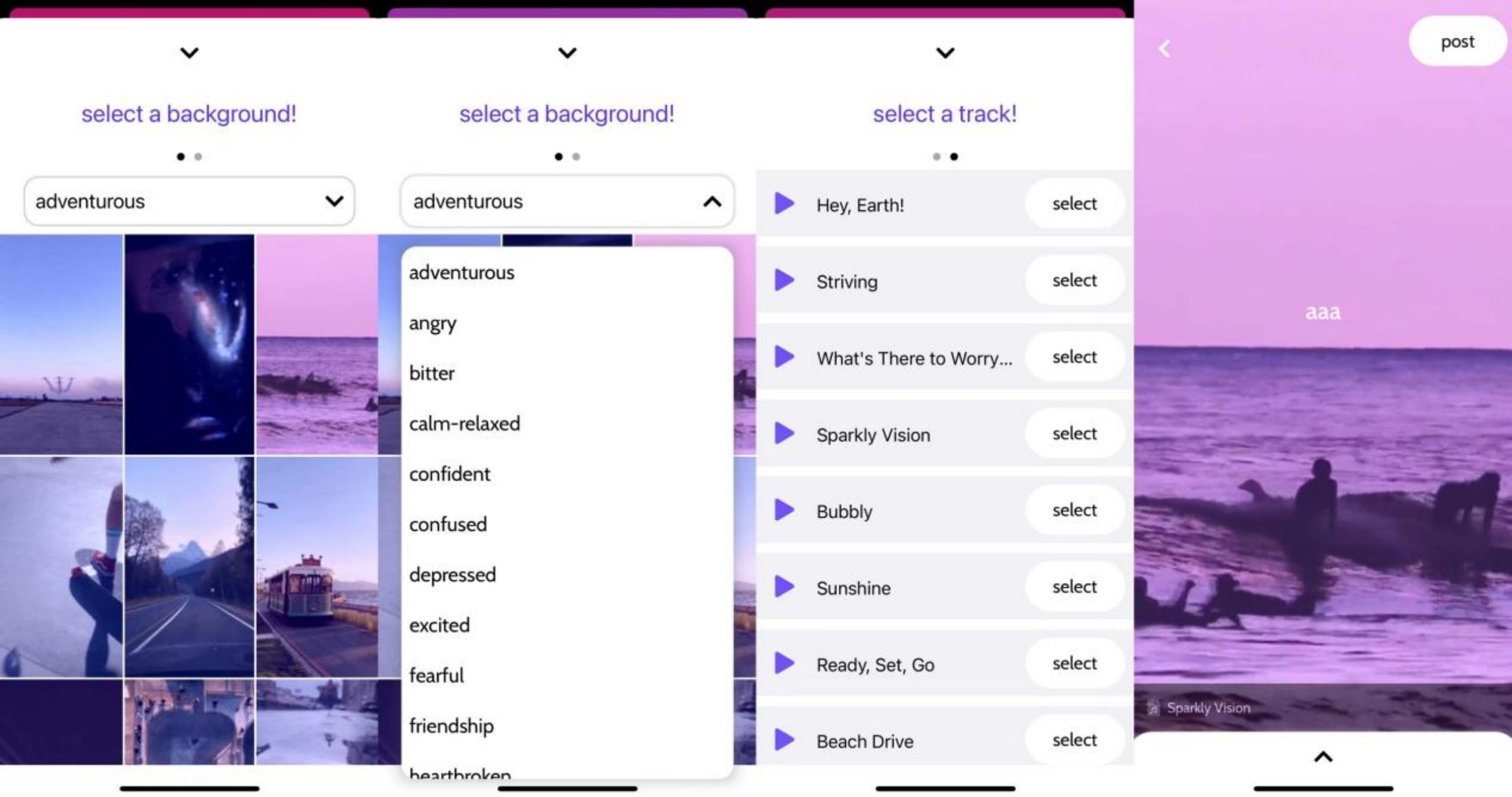 1669035803816166.gif image.gif