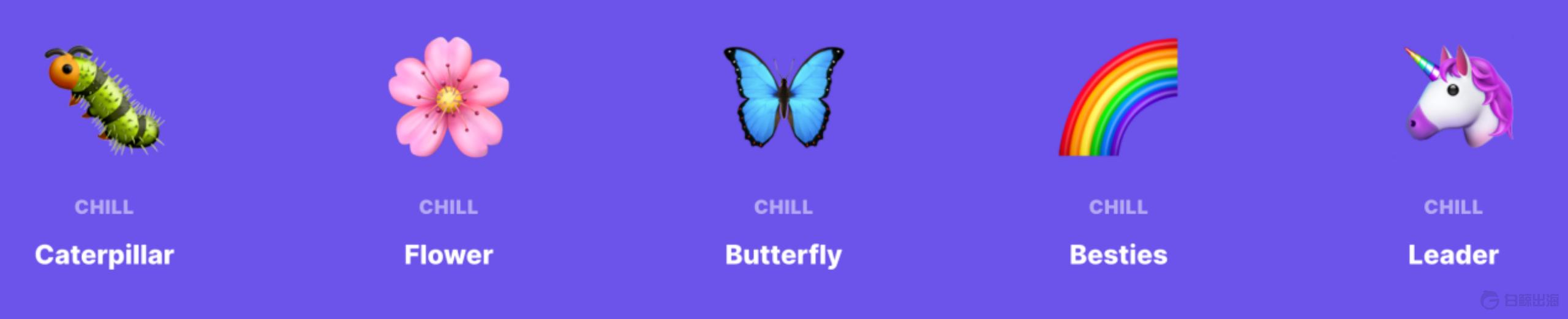 1669035818322704.gif image.gif