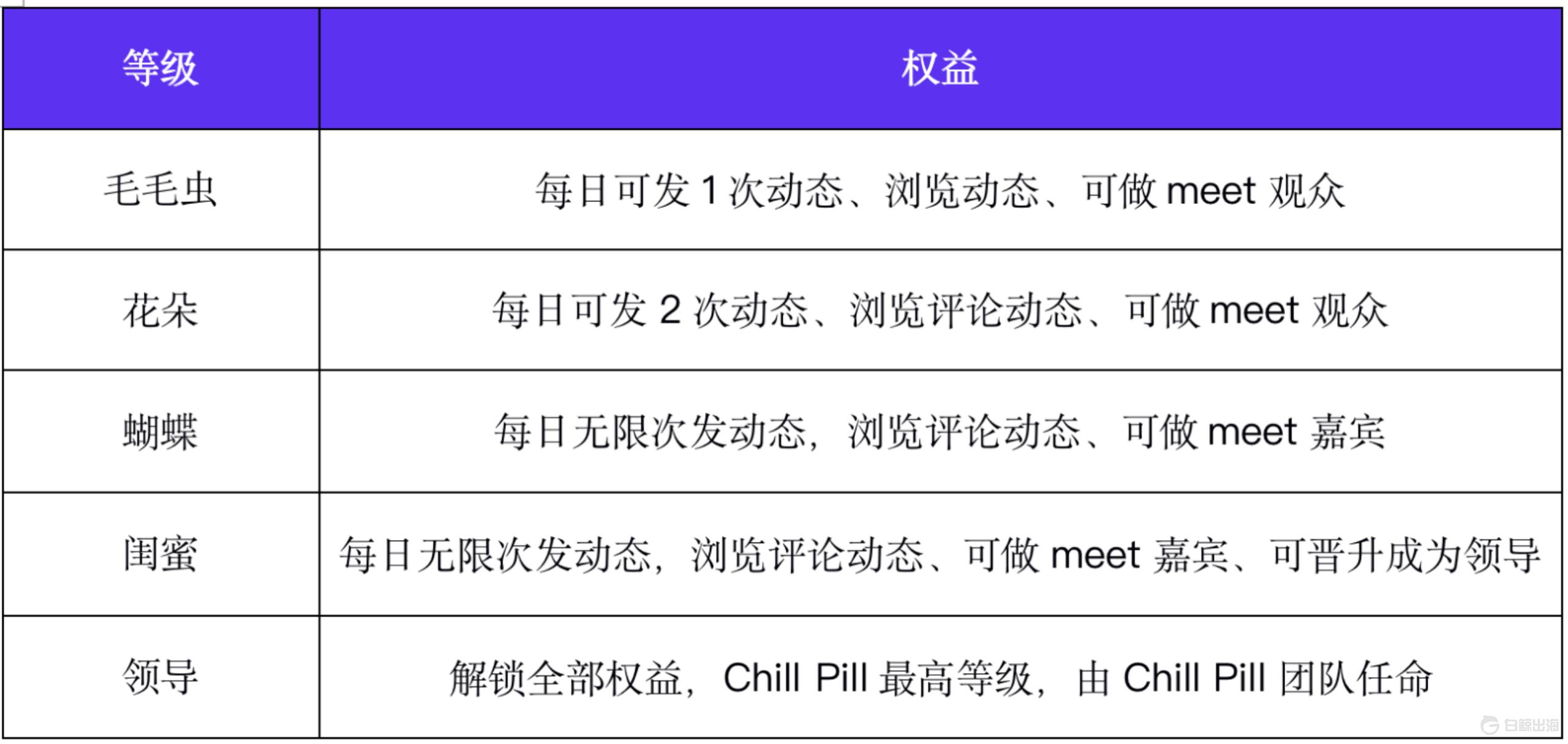 1669035054610431.gif image.gif