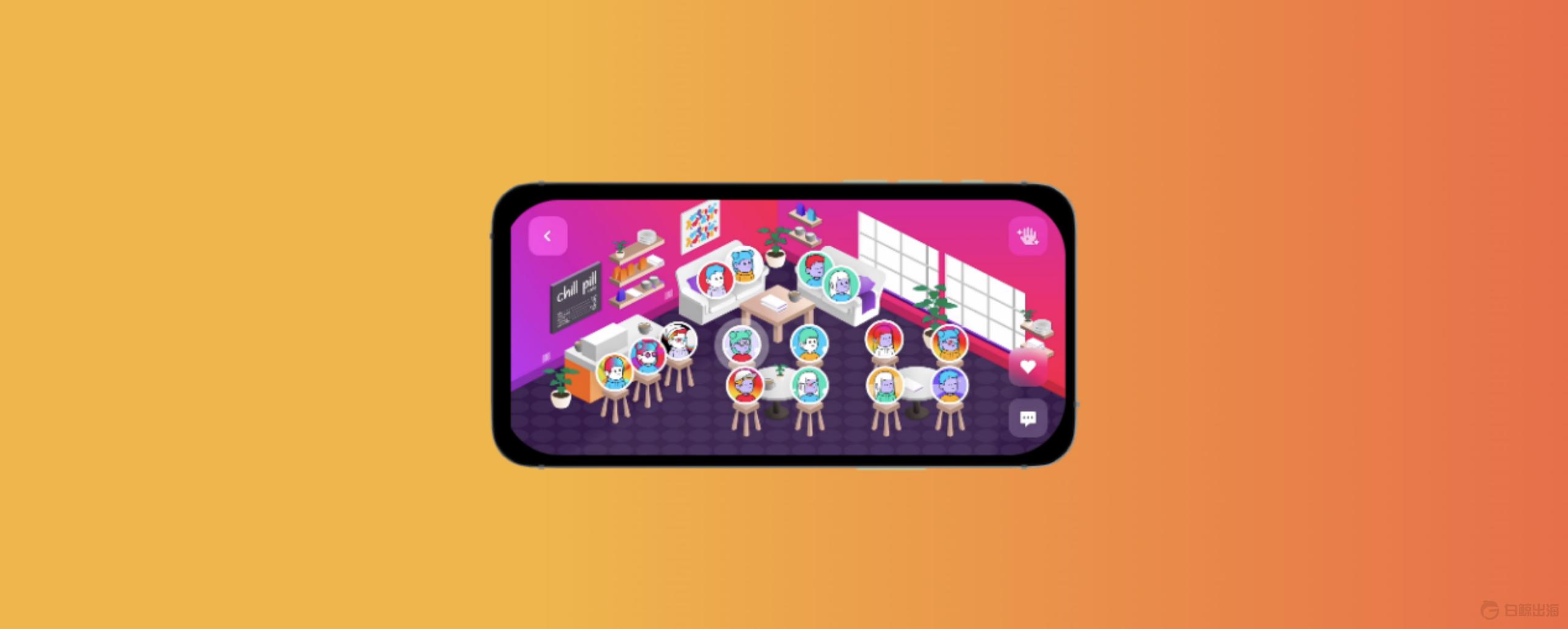 1669035844386947.gif image.gif