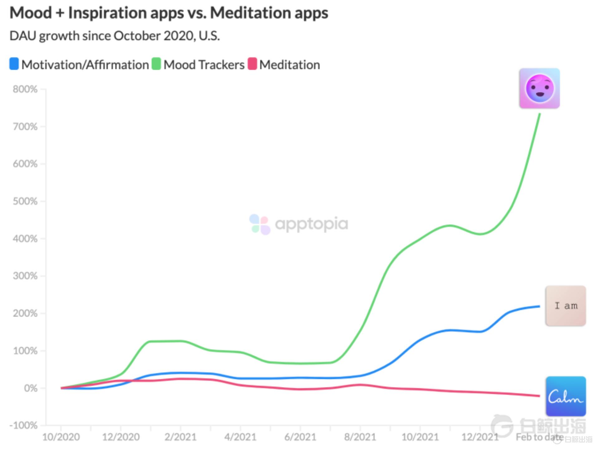 1669035859265189.gif image.gif