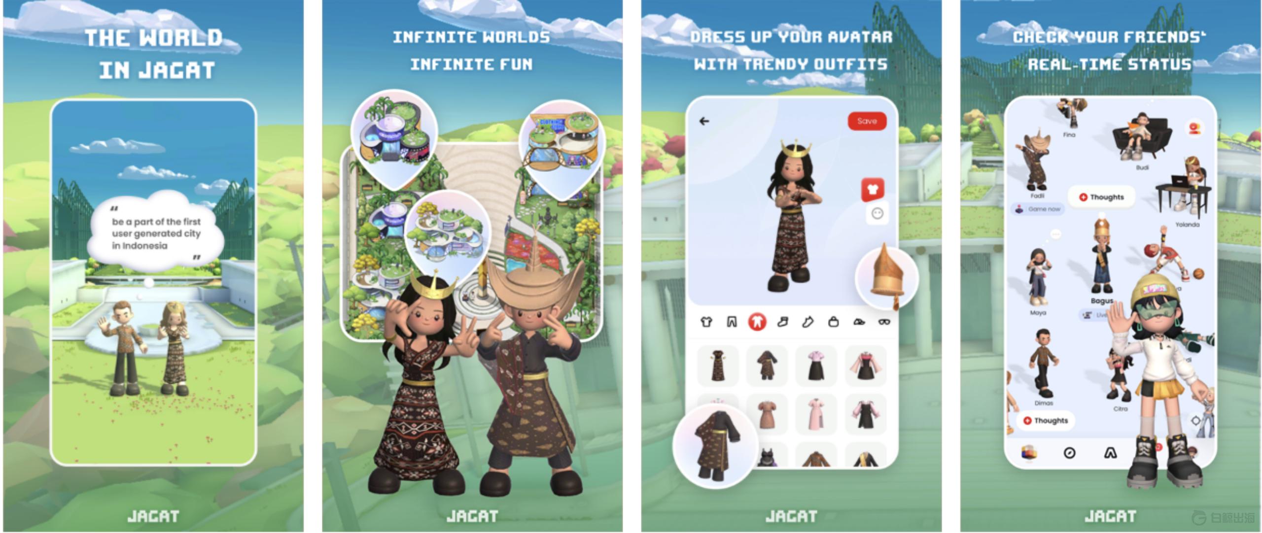 1669036019877181.gif image.gif