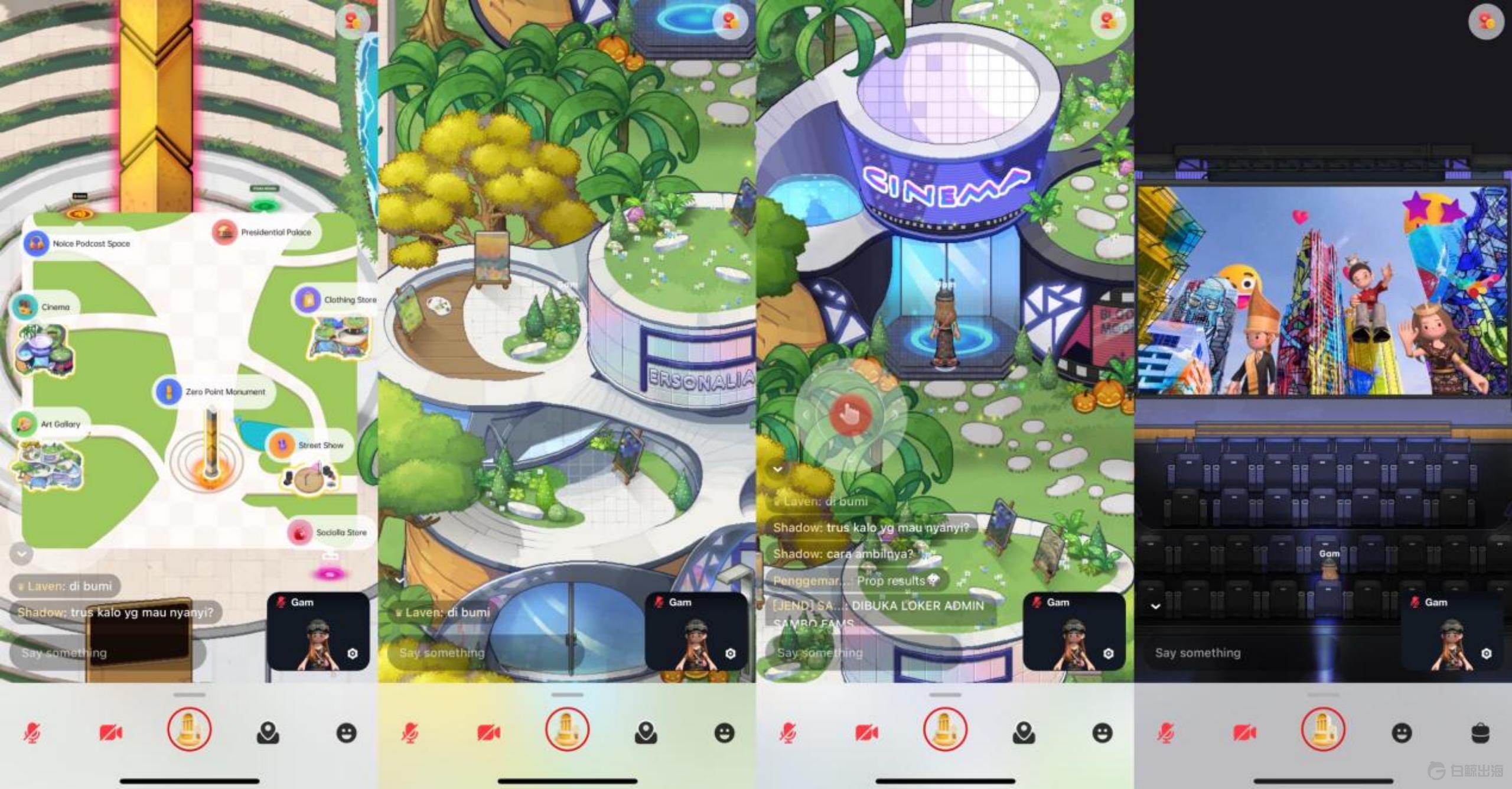 1669036108336099.gif image.gif