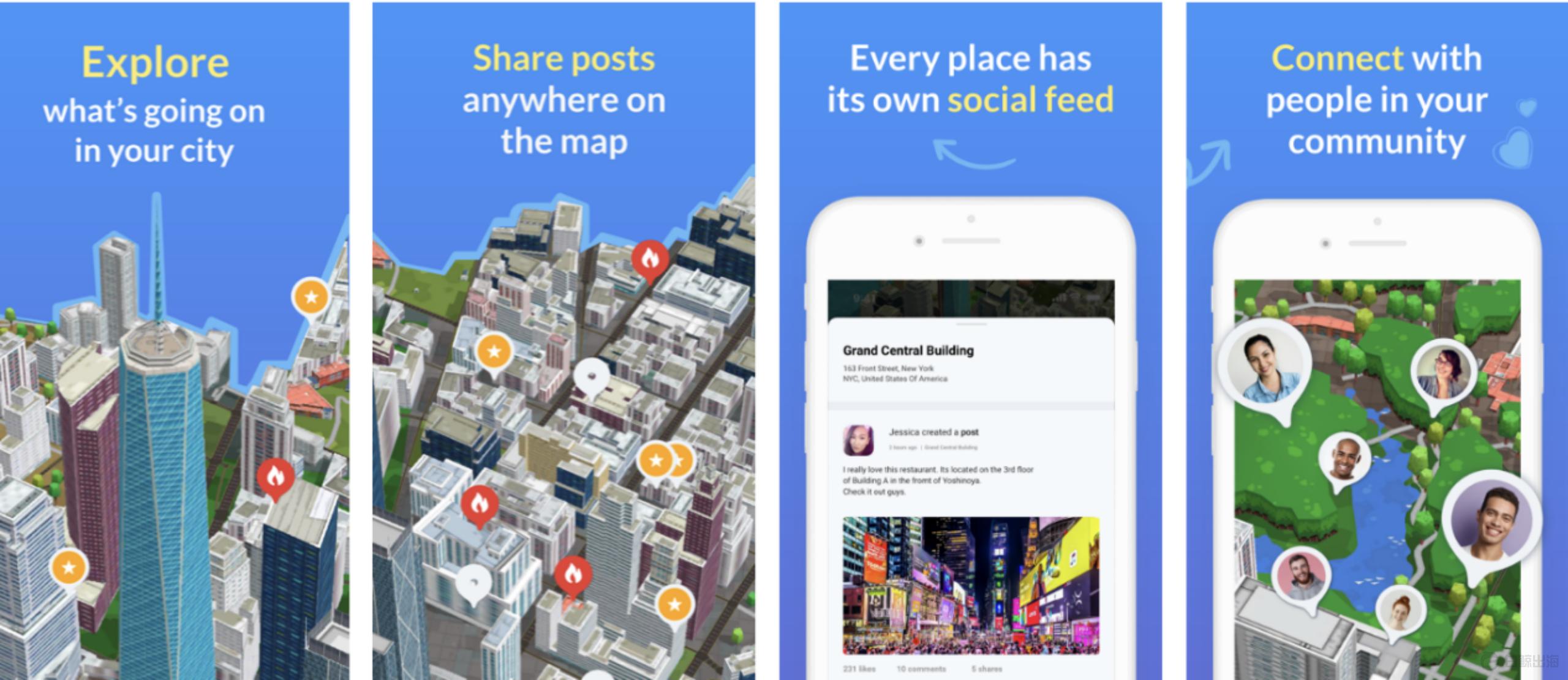 1669036147909093.gif image.gif