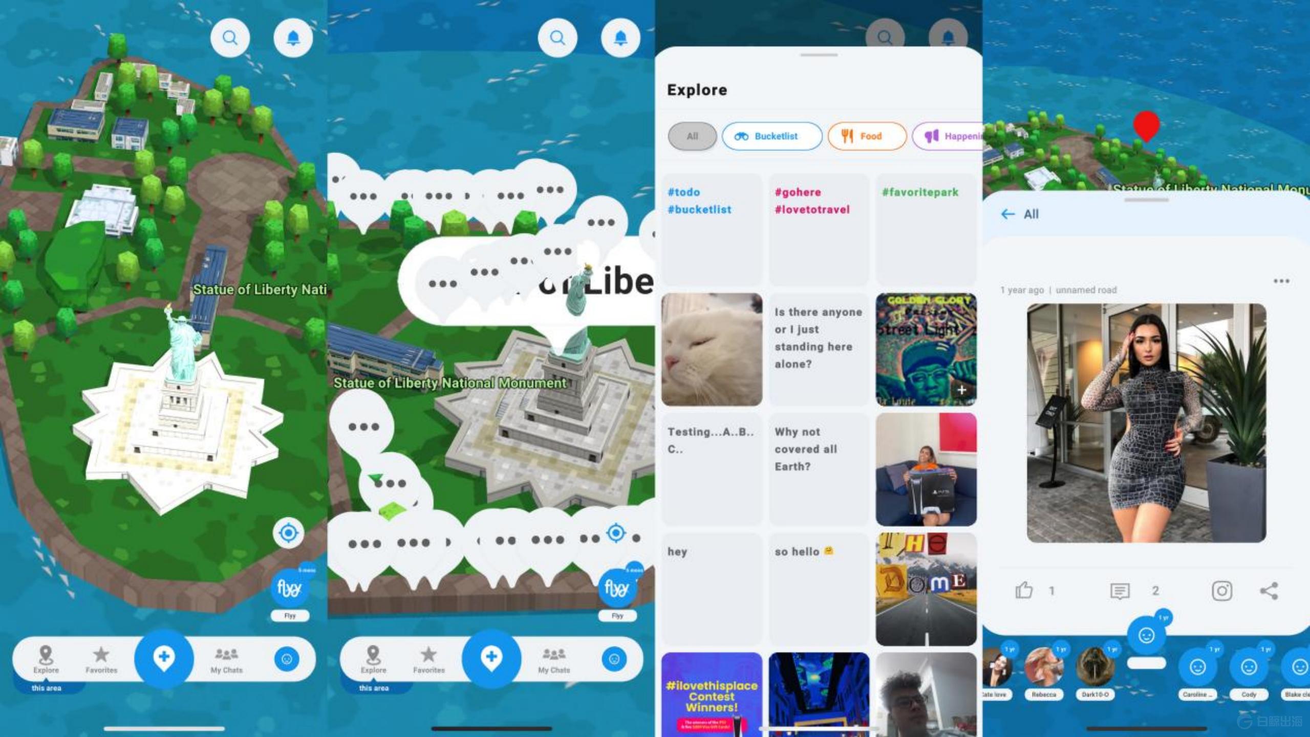 1669036173697895.gif image.gif