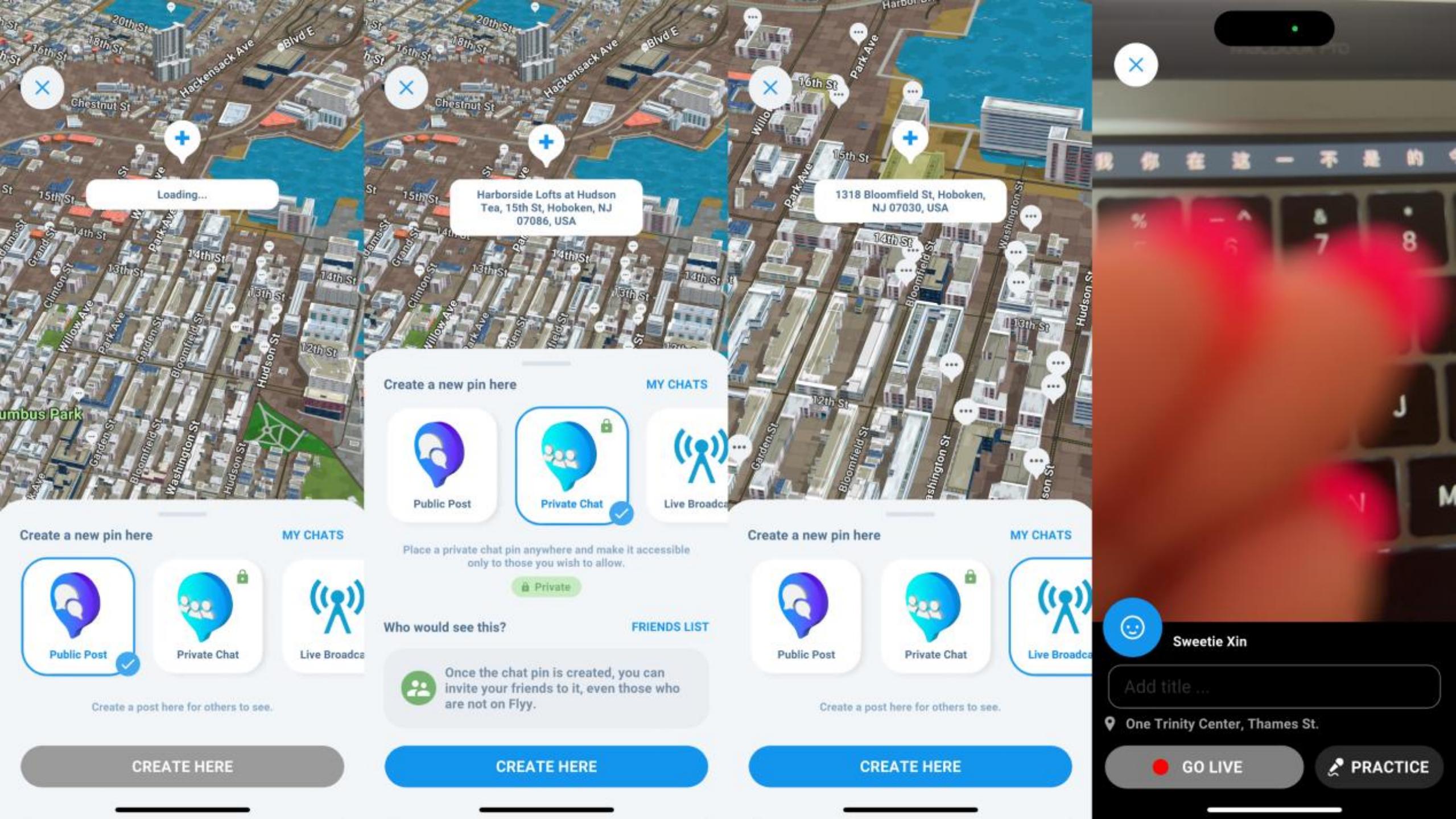 1669036202191468.gif image.gif