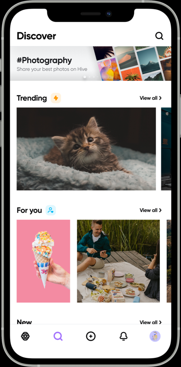 1669103024195058.png 图片2.png