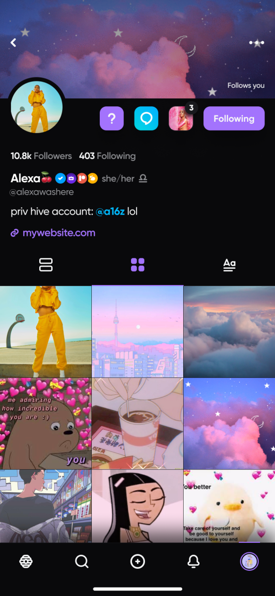 1669103064646276.png 图片3.png