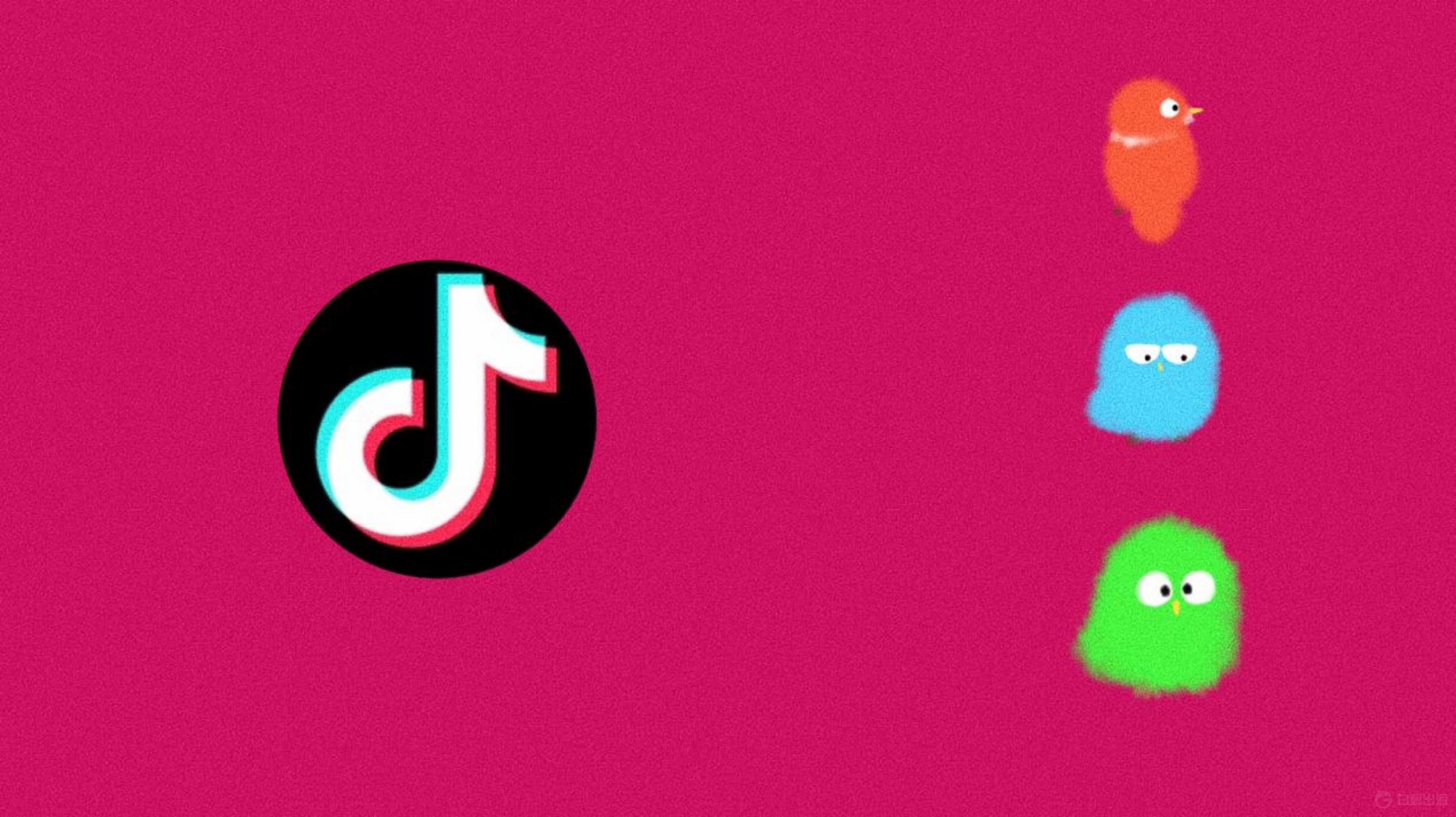 1669124035646691.gif image.gif