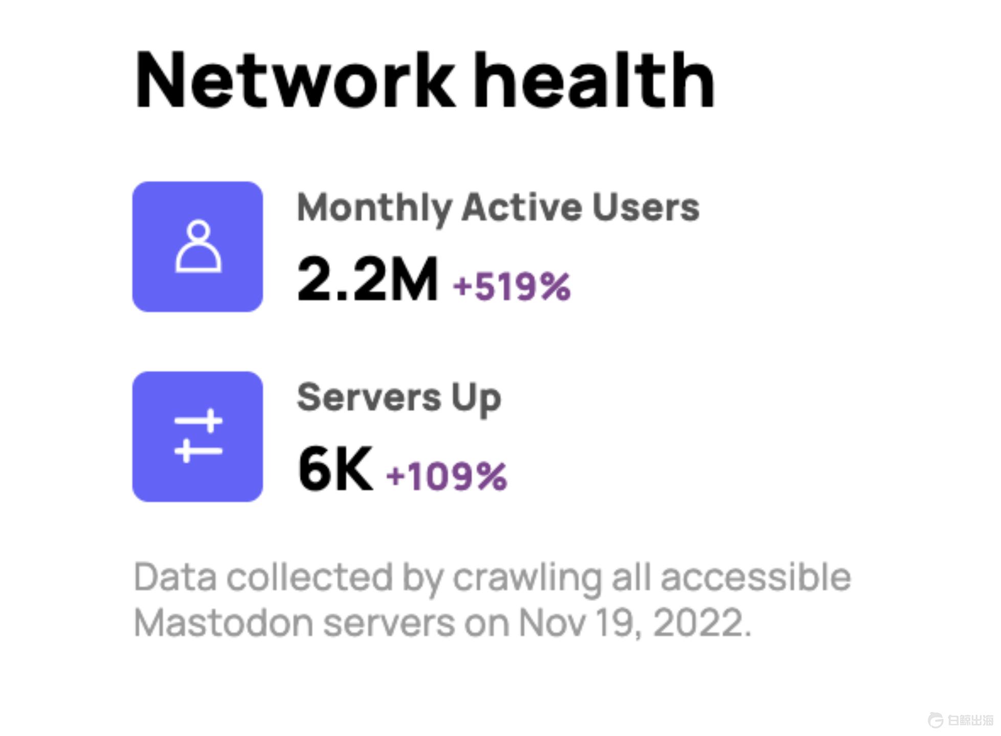 1669124072431869.gif image.gif