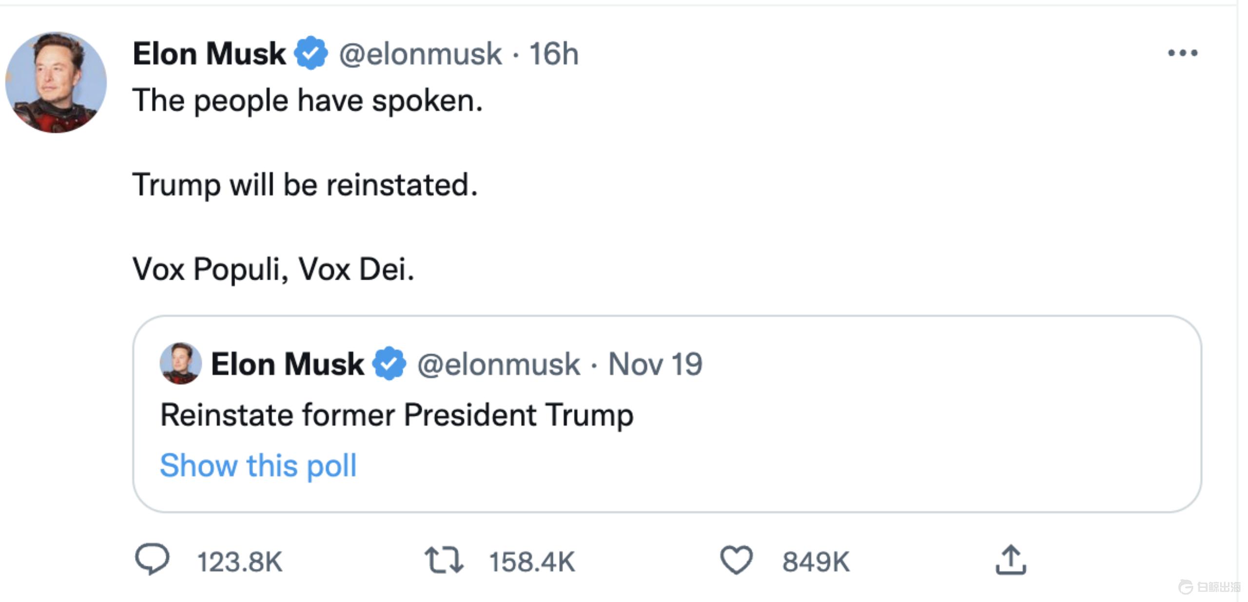 1669124093289187.gif image.gif