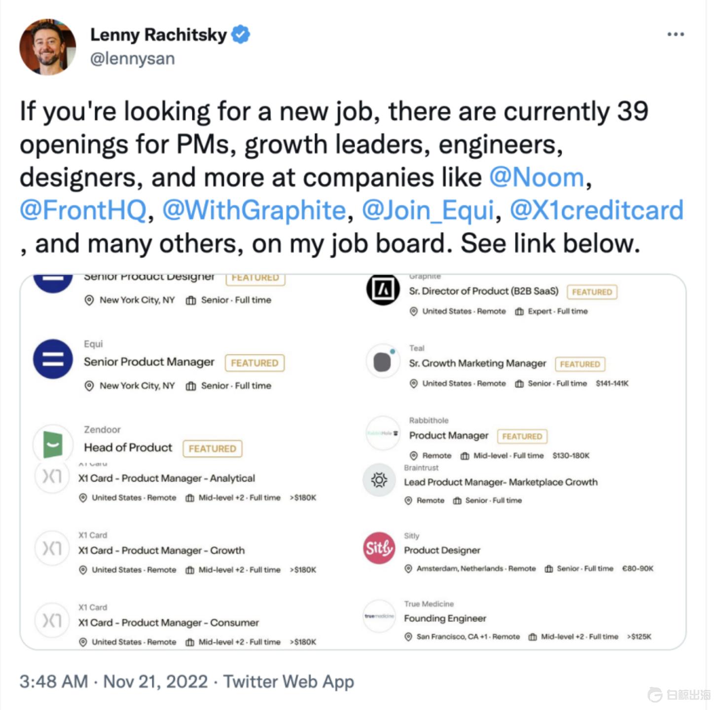 1669124271108405.gif image.gif