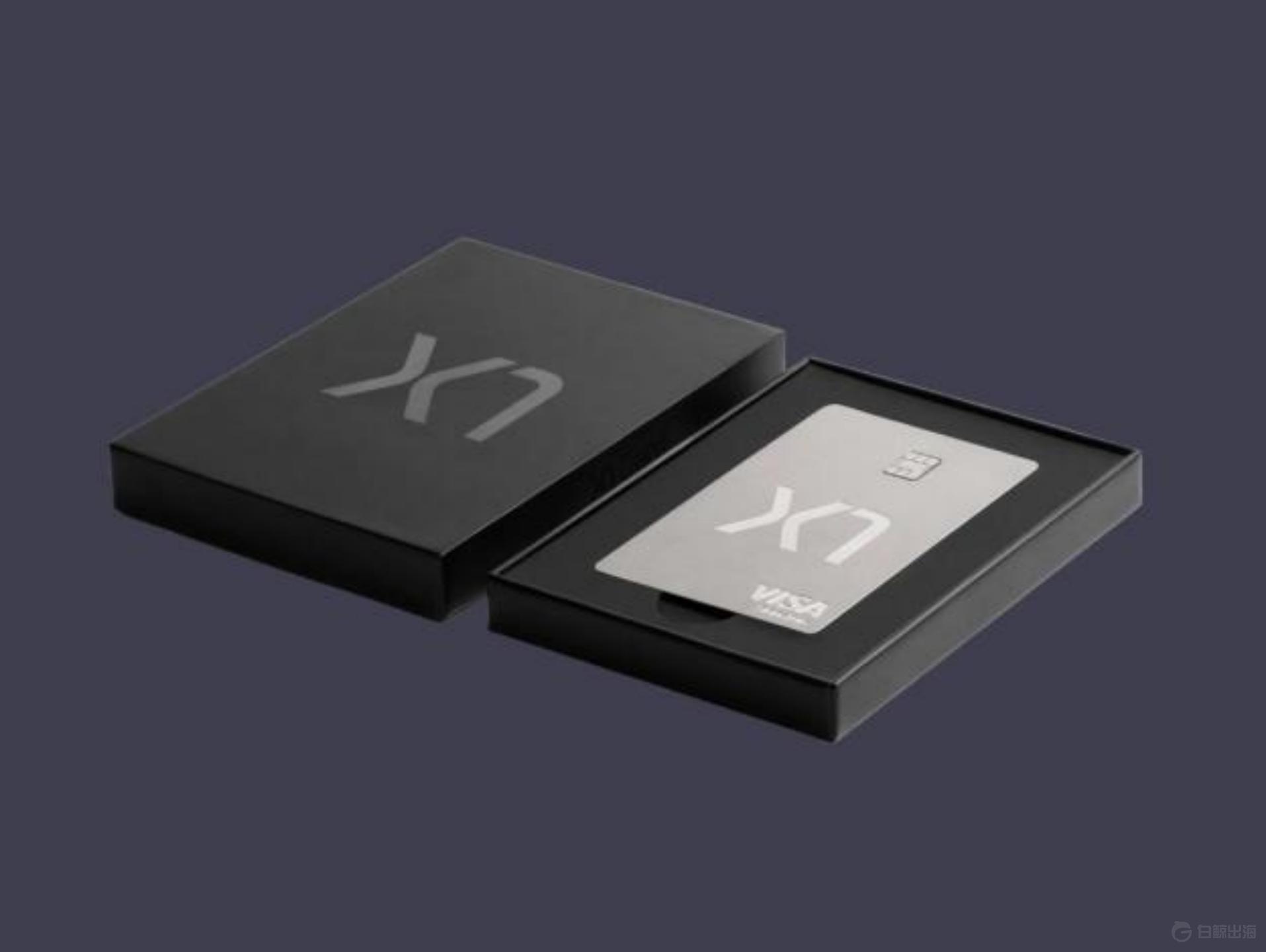 1669124286442010.gif image.gif