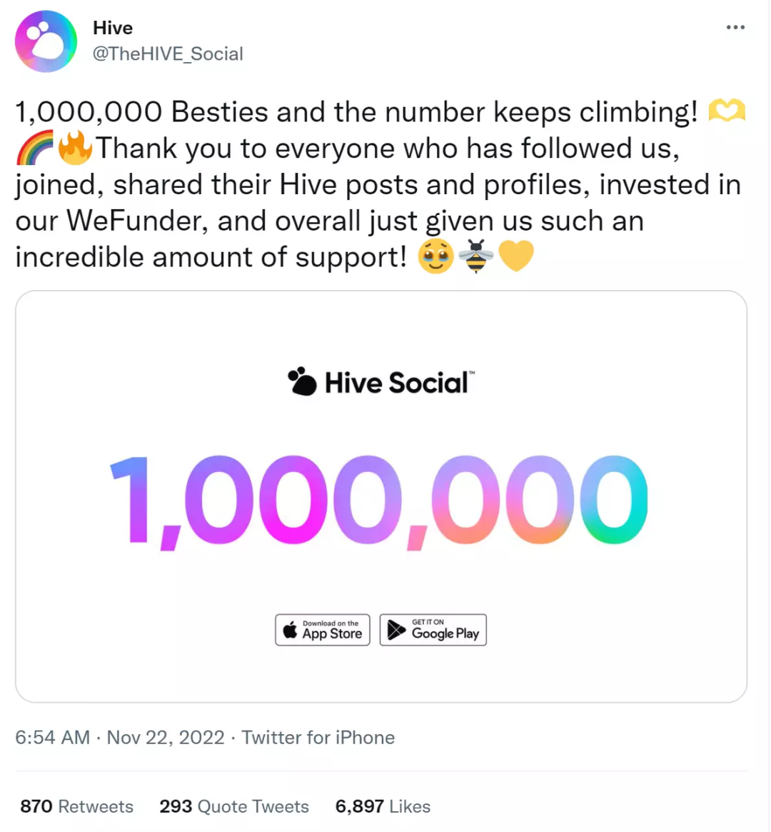 1669262985591065.png 在5.png