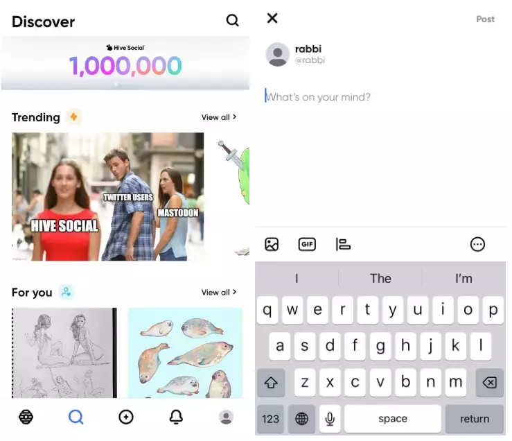 1669263018385682.png 在7.png